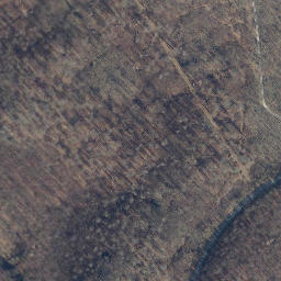 Satellite imagery of Kalter Buschkopf, DE