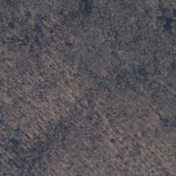 Satellite imagery of Köppelmannsberg, DE