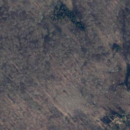 Satellite imagery of Laubberg, DE