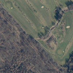 Satellite imagery of Laubberg, DE