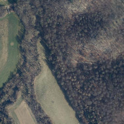 Satellite imagery of Röhsenberg, DE