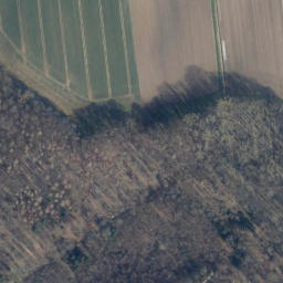 Satellite imagery of Meiersberg, DE