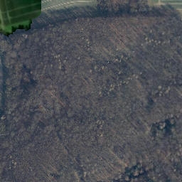 Satellite imagery of Blockenberg, DE