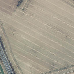 Satellite imagery of Blockenberg, DE