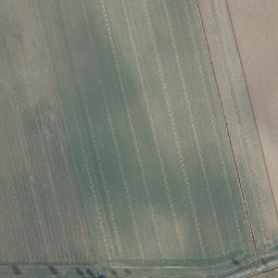 Satellite imagery of Osterberg, DE