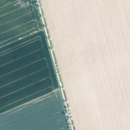 Satellite imagery of Heitzberg, DE