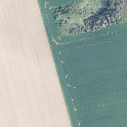 Satellite imagery of Heitzberg, DE