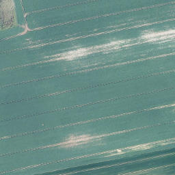 Satellite imagery of Heitzberg, DE