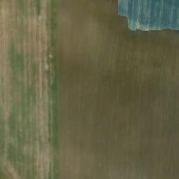Satellite imagery of Wartberg, DE