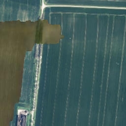Satellite imagery of Wartberg, DE