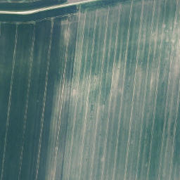 Satellite imagery of Wartberg, DE