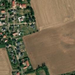 Satellite imagery of Henneberg, DE