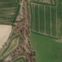 Satellite imagery of Garreyer Kessel, DE