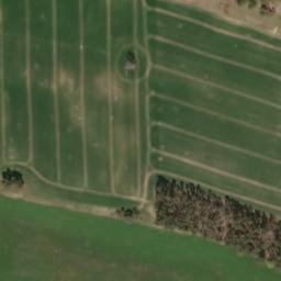 Satellite imagery of Garreyer Kessel, DE