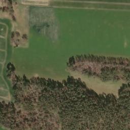 Satellite imagery of Garreyer Kessel, DE
