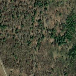 Satellite imagery of Bülowhöhe, DE