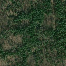 Satellite imagery of Bülowhöhe, DE