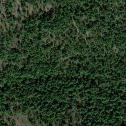 Satellite imagery of Mellerberg, DE
