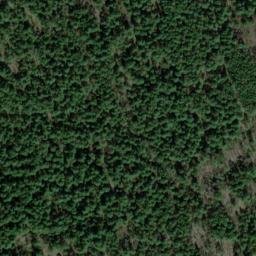 Satellite imagery of Mellerberg, DE