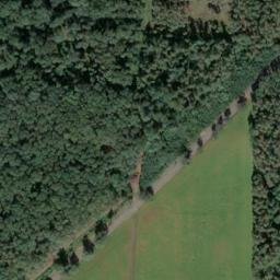 Satellite imagery of Finkenberg, DE