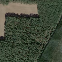 Satellite imagery of Finkenberg, DE
