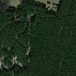 Satellite imagery of survey_point, PL