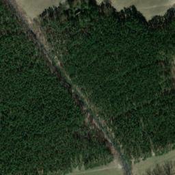 Satellite imagery of survey_point, PL