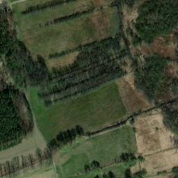Satellite imagery of survey_point, PL