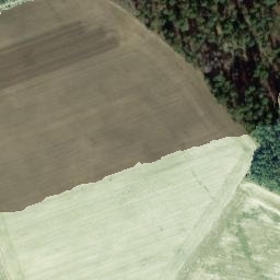 Satellite imagery of Galgenberg, DE