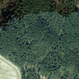 Satellite imagery of Galgenberg, DE