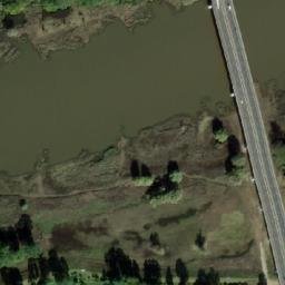 Satellite imagery of survey_point, PL
