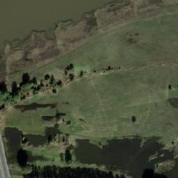 Satellite imagery of survey_point, PL