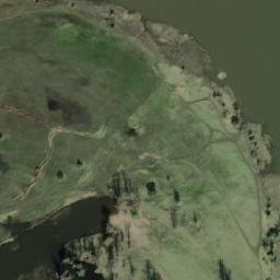 Satellite imagery of survey_point, PL