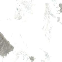 Satellite imagery of Ember Mountain, CA