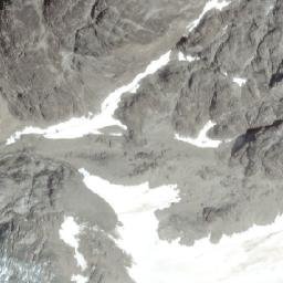 Satellite imagery of Taleomey Tower, CA