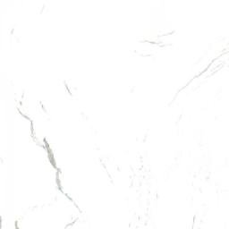 Satellite imagery of Taleomey Tower, CA