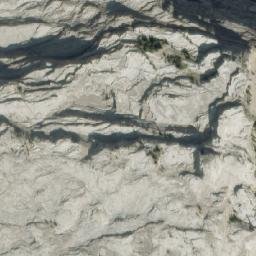 Satellite imagery of Elbe Peak, CA