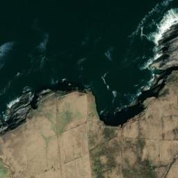 Satellite imagery of Foileye, IE
