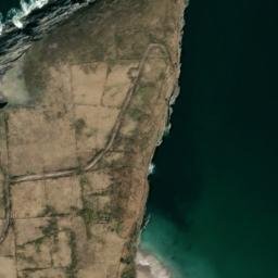 Satellite imagery of Foileye, IE