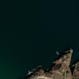 Satellite imagery of Foileye, IE
