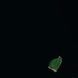 Satellite imagery of O’Donohoe’s Spy Glass, IE
