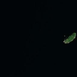 Satellite imagery of O’Donohoe’s Spy Glass, IE