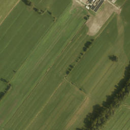 Satellite imagery of Sterkenburg, NL