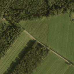 Satellite imagery of Moersbergen, NL