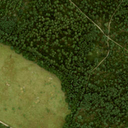 Satellite imagery of boundary_stone, NL