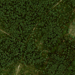 Satellite imagery of boundary_stone, NL