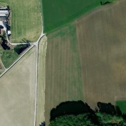 Satellite imagery of Teutberg, DE