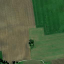 Satellite imagery of Teutberg, DE