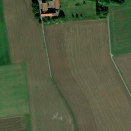 Satellite imagery of Teutberg, DE