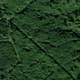 Satellite imagery of Schierholzberg, DE